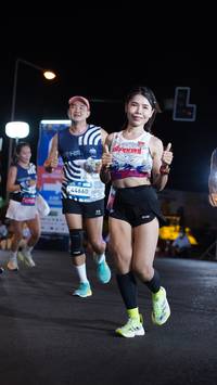 BIB: 
                            <button type="button" onclick="openModal(23083442)" class="btn btn-primary btn-sm float-right btn-popup" data-toggle="modal" data-target=".modal-high-quality">
                        <i class="fas fa-shopping-cart"></i> Add to Cart
                    </button>
                                            <button type="button" onclick="isThisMe(23083442, true)" class="btn btn-success btn-sm float-right btn-popup btn-isme hidden" data-toggle="tooltip" data-placement="bottom" title="นี่คือรูปของคุณใช่ไหม คลิกที่นี่เพื่อเอาเข้าอัลบั้ม">
                        <i class="fas fa-plus"></i> Add to album
                    </button>
                    <button type="button" onclick="isThisMe(23083442, false)" class="btn btn-warning btn-sm float-right btn-popup btn-isnotme hidden">
                        <i class="fas fa-ban"></i> Remove from album
                    </button>